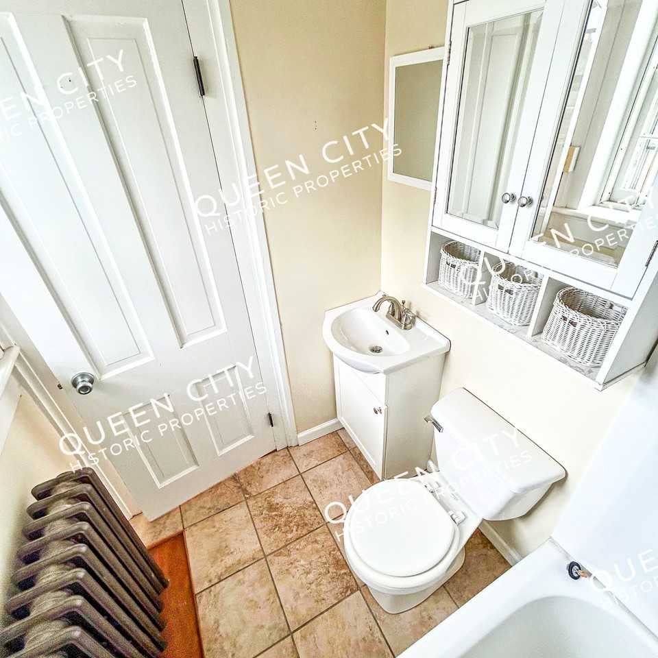 821 W Beverley St - Photo 5 of 14