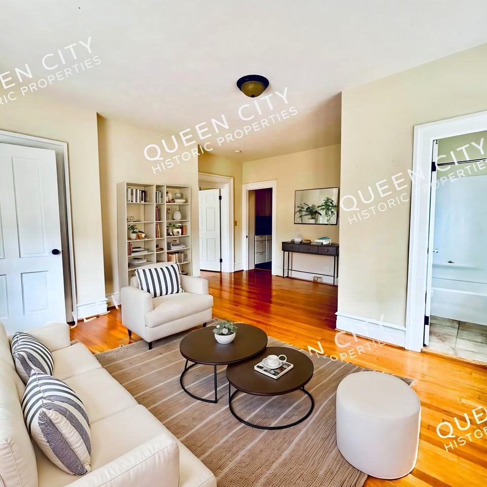 821 W Beverley St - Photo 7 of 14