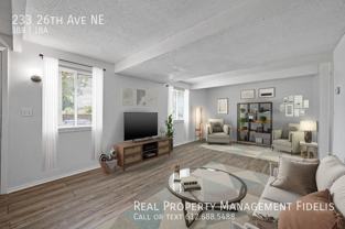 233 26th Ave Ne - Photo 1 of 1