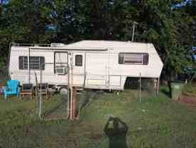 39 Farm To Market Road - Photo 1 of 1