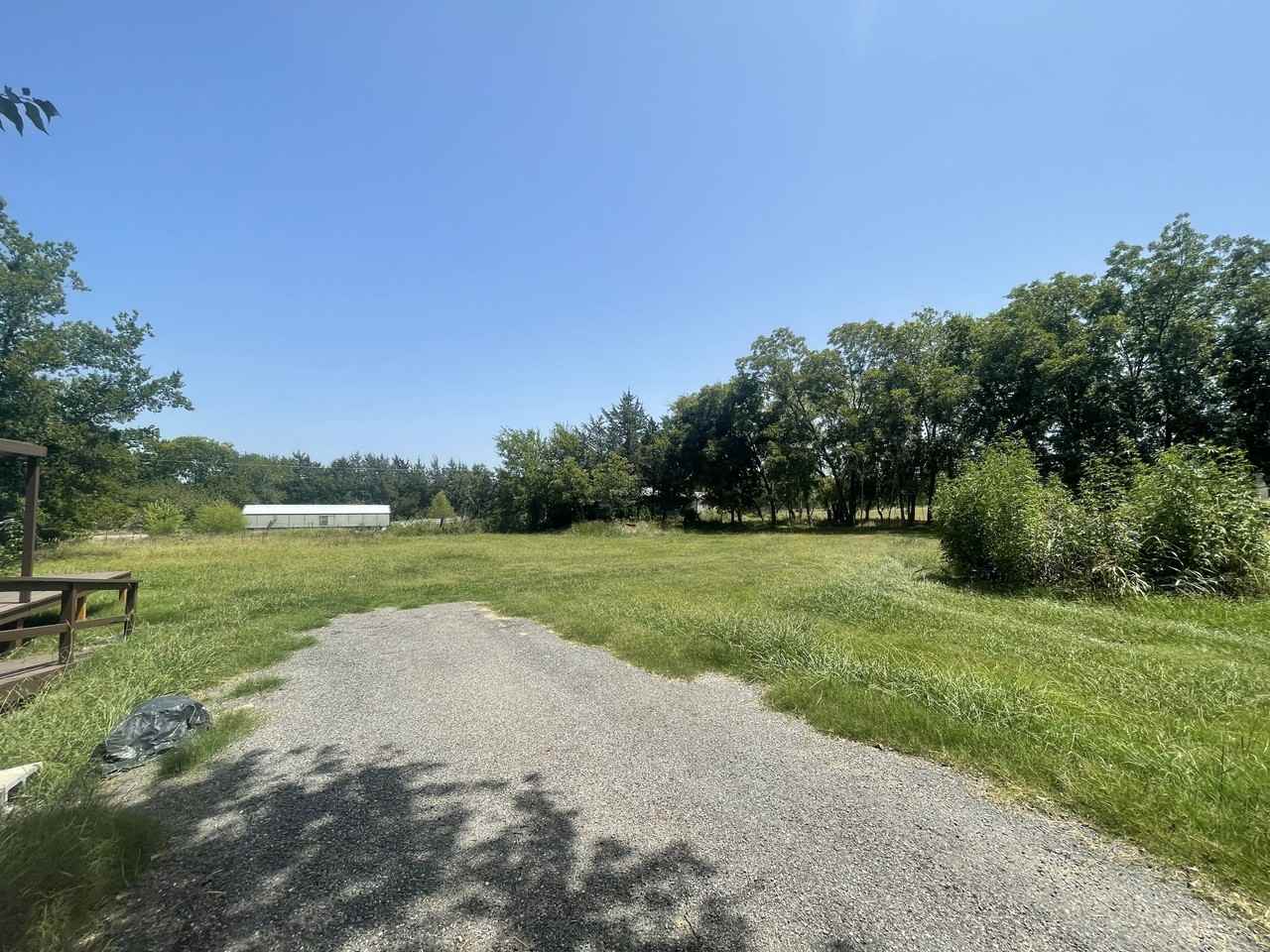 39 Farm To Market Road - Photo 3 of 3