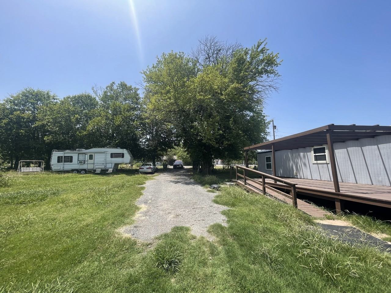 39 Farm To Market Road - Photo 2 of 3