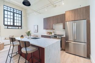 3003 Glenwood - Photo 1 of 1