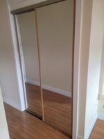 featured image of 2311 N Front St