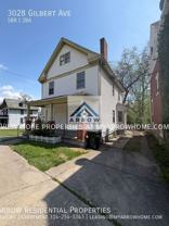 3028 Gilbert Ave - Photo 1 of 1