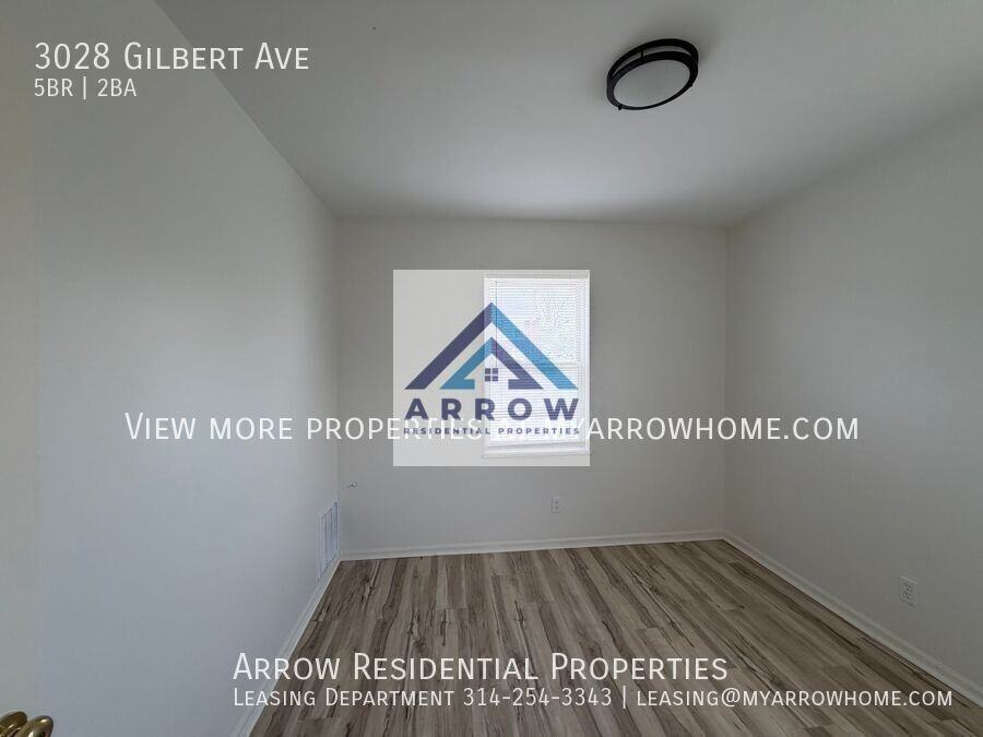 3028 Gilbert Ave - Photo 5 of 8