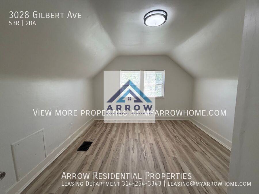 3028 Gilbert Ave - Photo 6 of 8