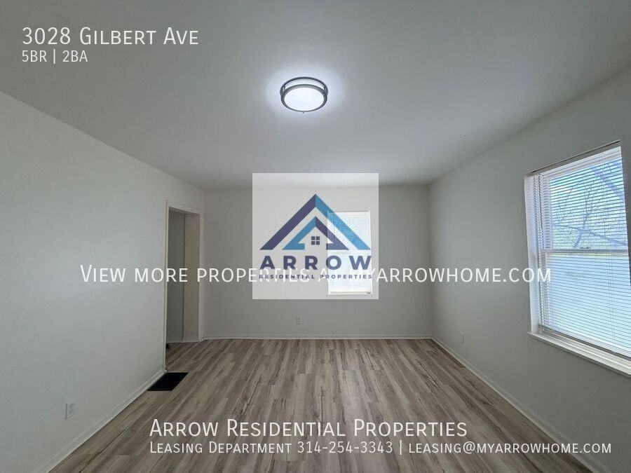 3028 Gilbert Ave - Photo 7 of 8