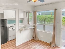 featured image of 1875 Kapiolani Blvd #3