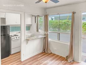 1875 Kapiolani Blvd #3 - Photo 1 of 1
