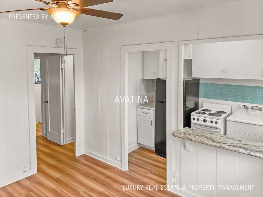 1875 Kapiolani Blvd #3 - Photo 2 of 14