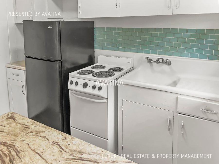 1875 Kapiolani Blvd #3 - Photo 4 of 14