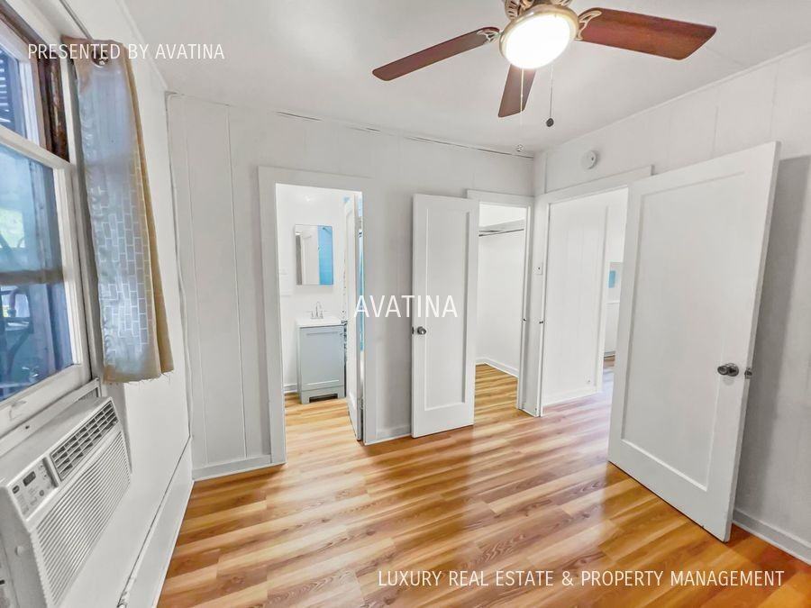 1875 Kapiolani Blvd #3 - Photo 5 of 14