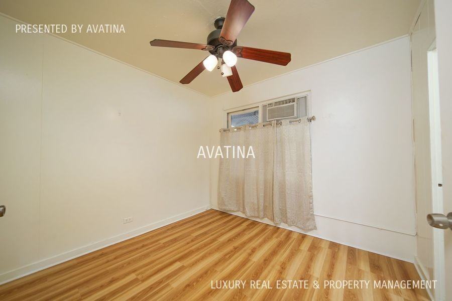 1875 Kapiolani Blvd #3 - Photo 6 of 14