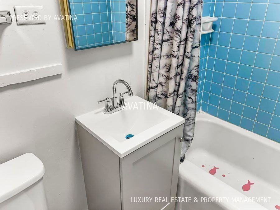 1875 Kapiolani Blvd #3 - Photo 7 of 14