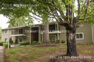 311 Killarney Ct Apt C #Apt C - Photo 1 of 1