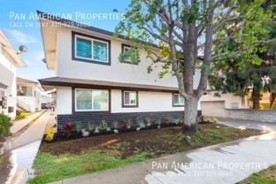 7524 Stewart And Gray Rd #101 - Photo 1 of 1