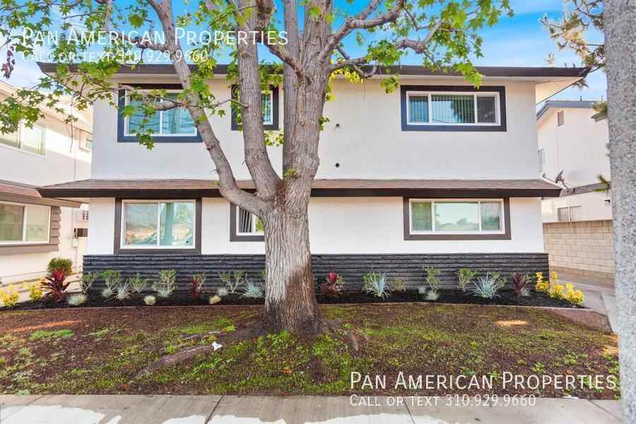 7524 Stewart And Gray Rd #101 - Photo 2 of 39