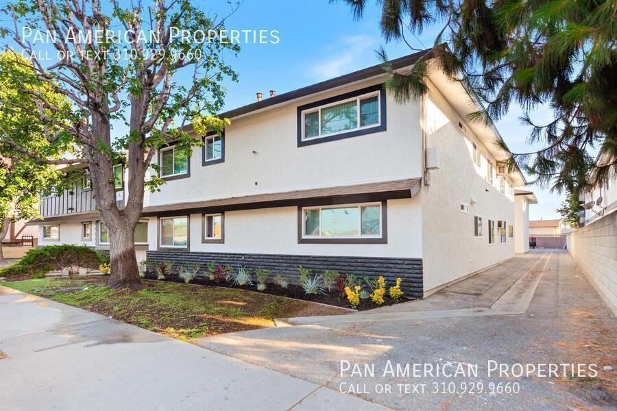 7524 Stewart And Gray Rd #101 - Photo 3 of 39