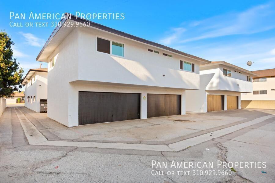 7524 Stewart And Gray Rd #101 - Photo 4 of 39