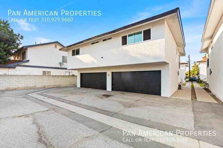 7524 Stewart And Gray Rd #101 - Photo 5 of 39