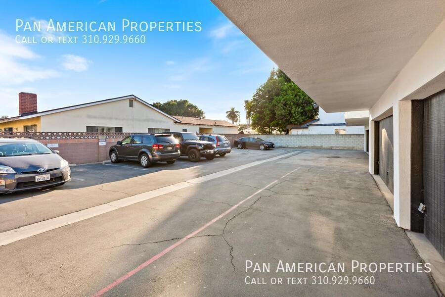 7524 Stewart And Gray Rd #101 - Photo 6 of 39