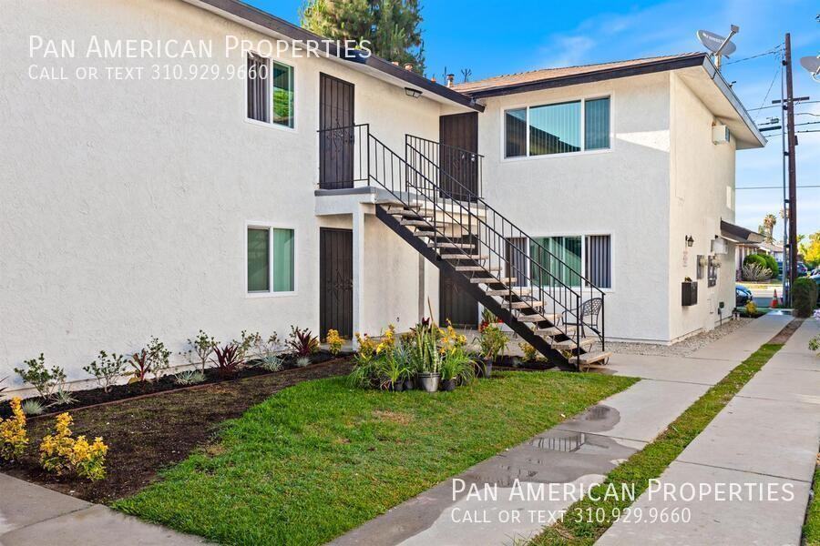 7524 Stewart And Gray Rd #101 - Photo 7 of 39