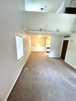 118 Whitehills Dr - Photo 1 of 1