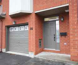 261 Meilleur Pvt - Photo 1 of 1