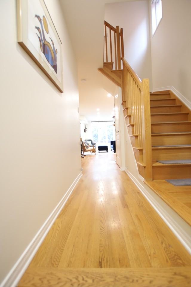 261 Meilleur Pvt - Photo 2 of 23