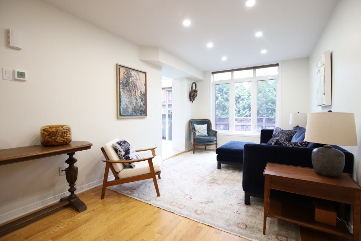 261 Meilleur Pvt - Photo 3 of 23