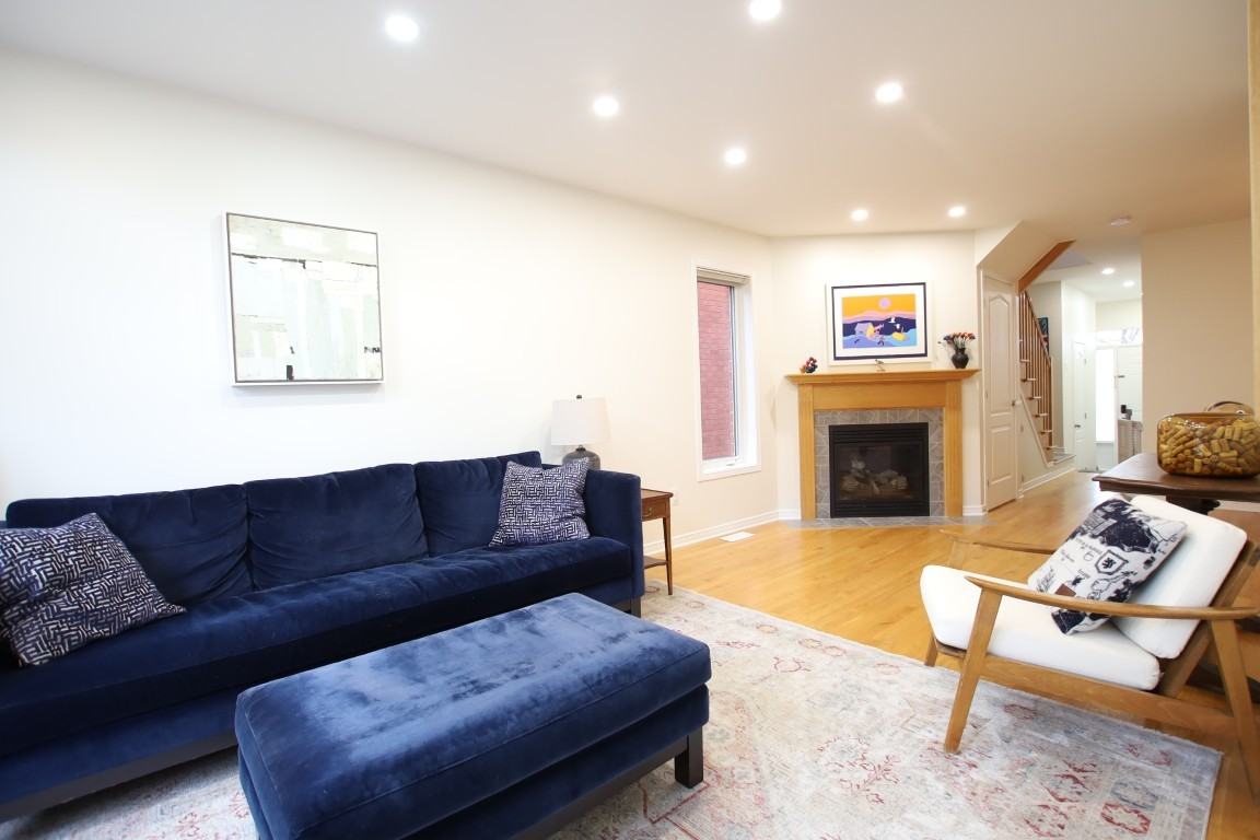 261 Meilleur Pvt - Photo 4 of 23