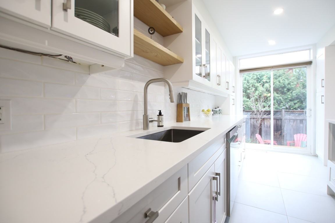 261 Meilleur Pvt - Photo 5 of 23