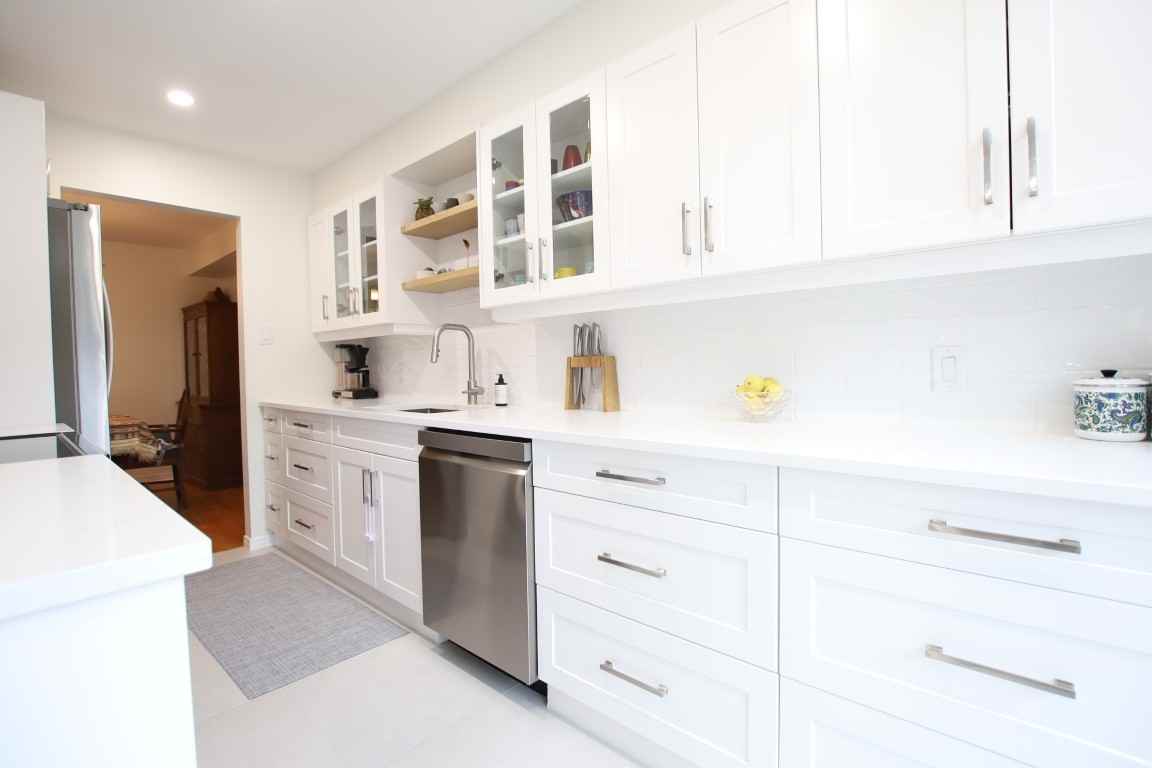 261 Meilleur Pvt - Photo 6 of 23