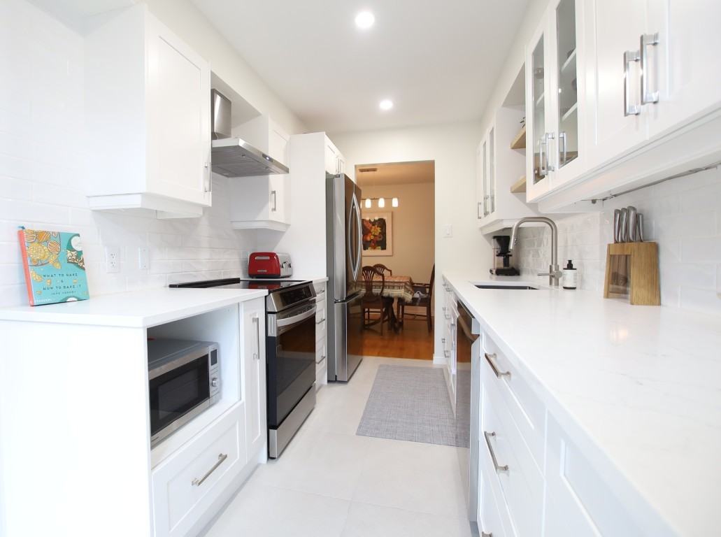 261 Meilleur Pvt - Photo 7 of 23