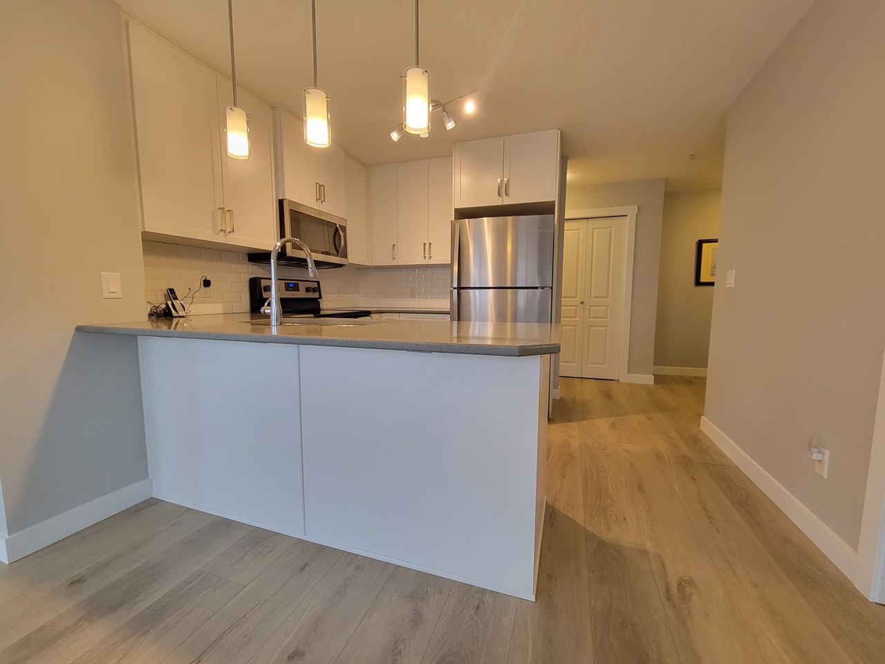 3670 139 Ave Nw - Photo 3 of 15