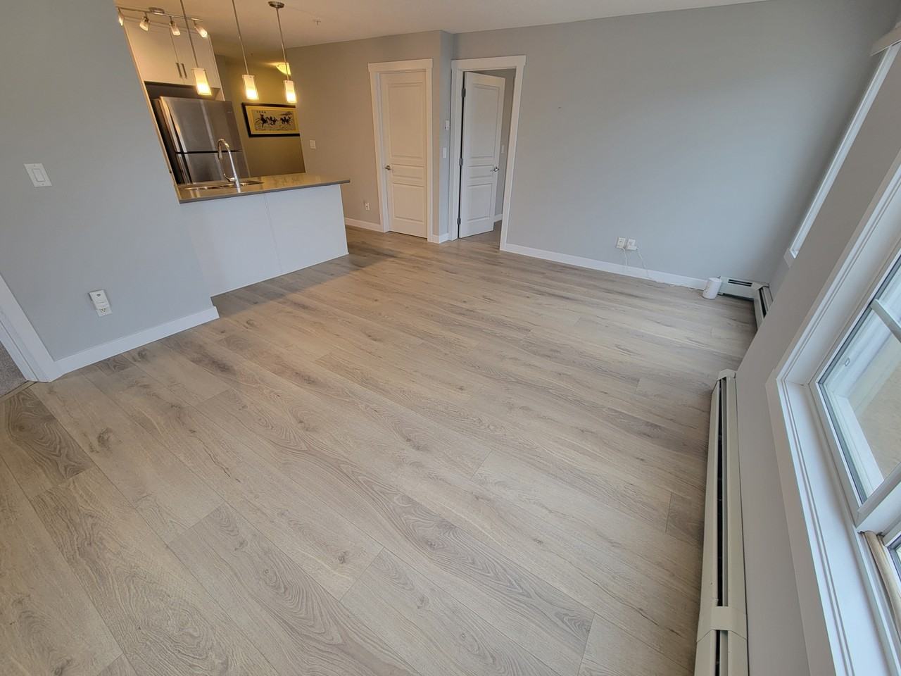 3670 139 Ave Nw - Photo 4 of 15