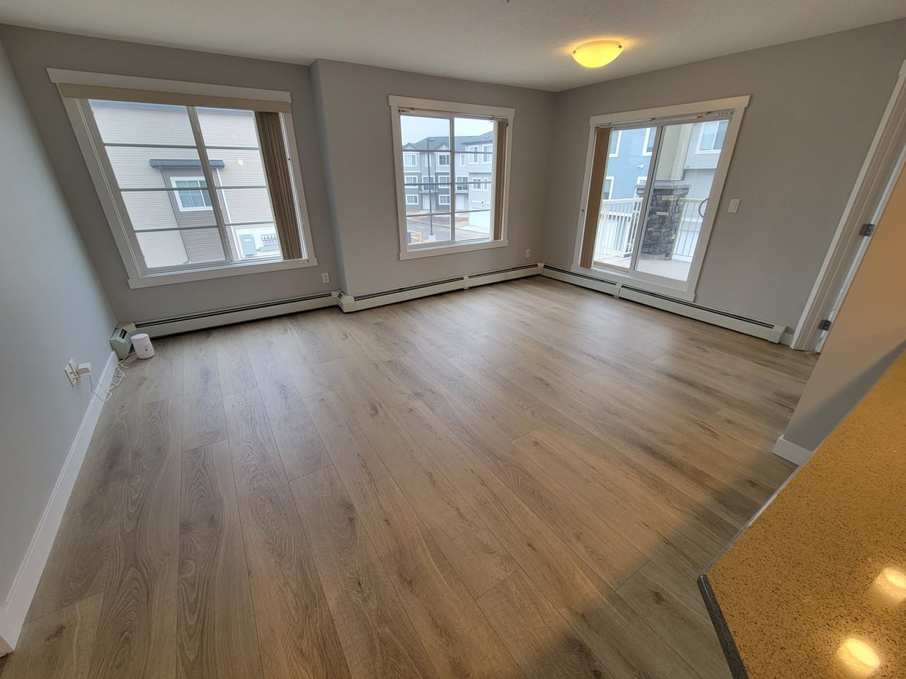 3670 139 Ave Nw - Photo 5 of 15