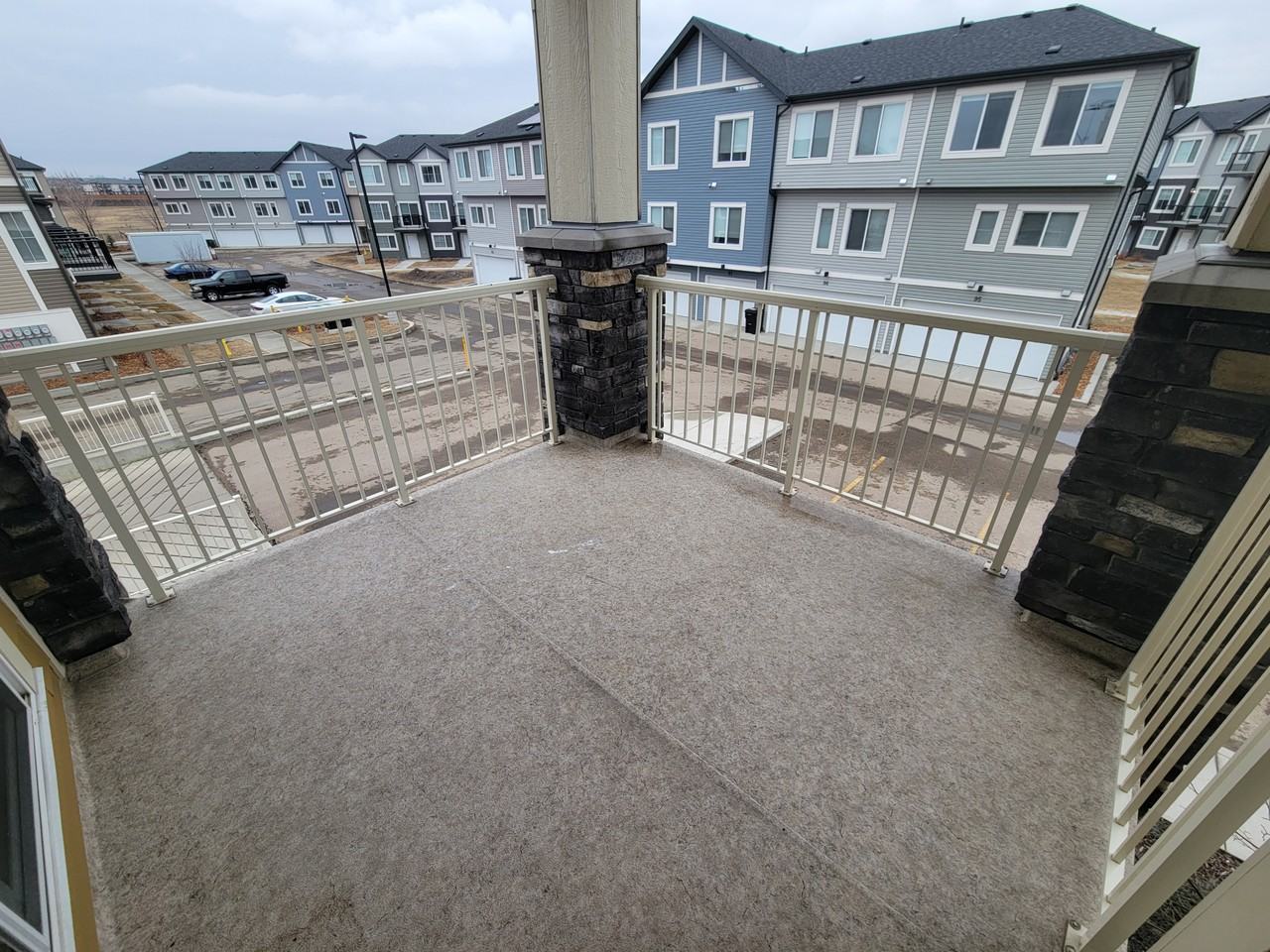 3670 139 Ave Nw - Photo 6 of 15