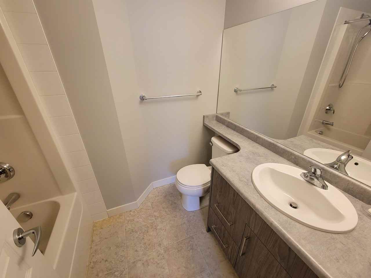 3670 139 Ave Nw - Photo 7 of 15