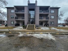 45 Akins Dr - Photo 1 of 1