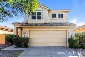 featured image of 30427 N 42nd Pl