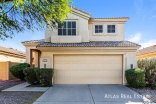 30427 N 42nd Pl - Photo 1 of 1