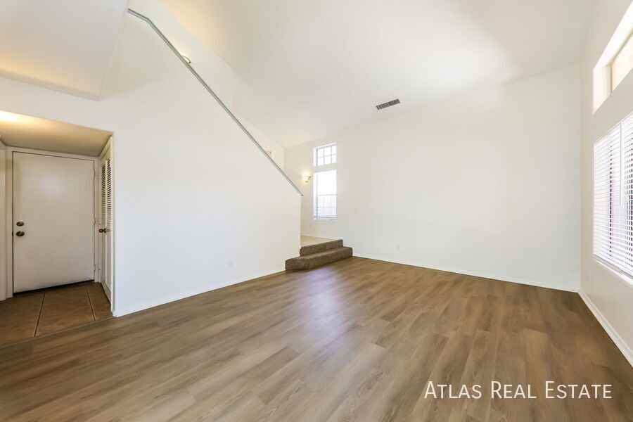 30427 N 42nd Pl - Photo 4 of 21