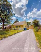 featured image of 969 Duke Rd