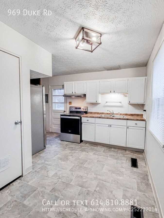 969 Duke Rd - Photo 2 of 37