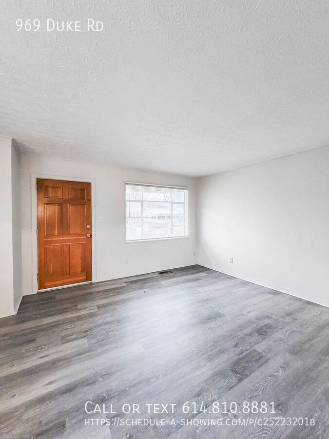 969 Duke Rd - Photo 7 of 37