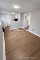 1286 Union St - Photo 1 of 1