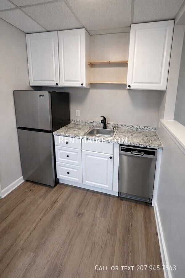 1286 Union St - Photo 6 of 16