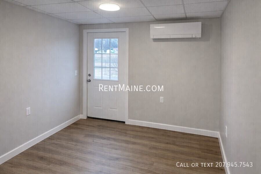 1286 Union St - Photo 7 of 16